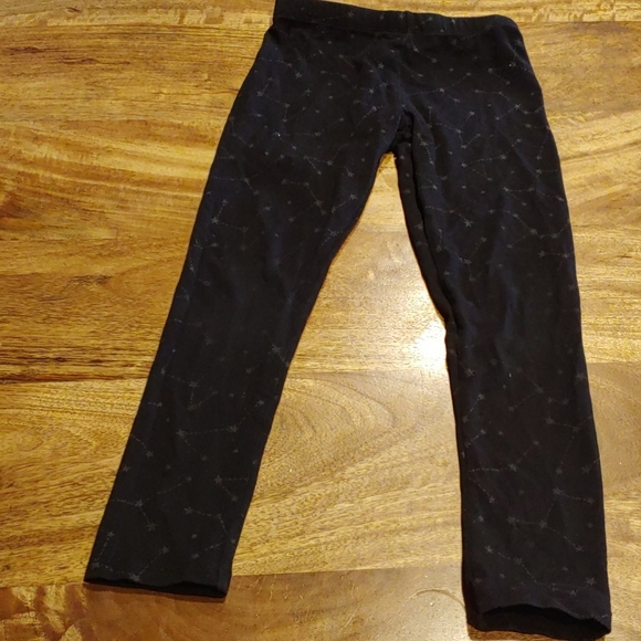 Gold Star Matching Set Size 5 - Picture 7 of 11